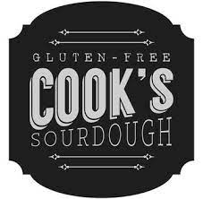 Pin By Putrimus On Desain Logo Bisnis Gluten Free Sourdough Sourdough Gluten Free