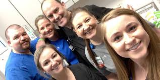 Meet the Alabamians who define our time