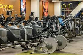 Choose from contactless same day delivery, drive up and more. Golds Gym Exercise Bike 300i Manual Gold S Gym 390r Manual Exercise Bike Reviews 101 Tyler Spraul Is The Director Of Ux And The Head Trainer For Exercise Com Amugeotdo
