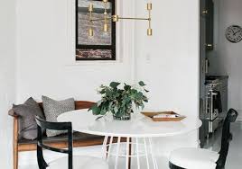 Here are 10 decorating ideas for transforming your rental into a home, without losing your bond. 9 Tips For Decorating A Rental On A Budget