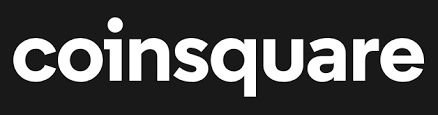 • 31 183 просмотра 2 года назад. Canadian Cryptocurrency Exchange Coinsquare Now In 25 European Countries Club Laura