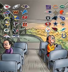 Jerald Epps (@jerald_epps24)