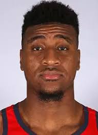 Men's Hoops Welcomes Nicholls to The Pavilion Tuesday