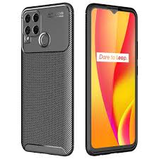 Features 6.5″ display, mediatek helio g35 chipset, 6000 mah battery, 128 gb storage, 4 gb ram, corning gorilla glass. Lustree Rugged Armour Tpu Military Grade Back Cover Amazon In Electronics
