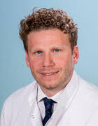 Unsere besten Ärzte & Fachärzte