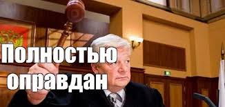 images?q=tbn:ANd9GcS8OsurX96razPwX7kn106