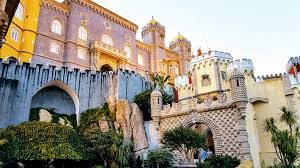 Immobilier Au Portugal Acheter Une Maison Ou Un Appartement Au Portugal Cabinet Schaeffer Avocats Information Juridique Lawperationnel