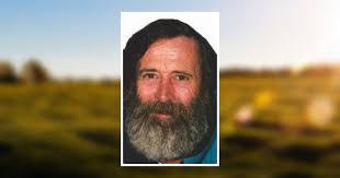 Lela Farrell's Instagram, Twitter & Facebook