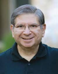 Pittsburgh Jewish Chronicle 6-2-23 by Pittsburgh Jewish Chronicle