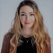 First ever podcast! This was a really interesting conversation and the  start of many more collaborations between the BU Schools Liaison &  Partnerships Team and Boys' Impact