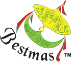 9, jalan bentara 20/ks7, taman rentak cendana, teluk batu, 41000 klang, selangor. Contact Tsl Bestmas