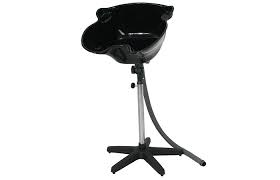 10 best portable shampoo bowls