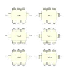 Microsoft Office Template Online Charts Collection