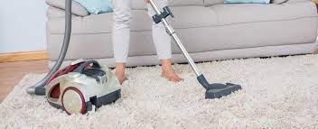 Nehmen sie oft den staubsauger zur hand. Hochflorteppich Einsetzen Und Pflegen Zuhause Bei Sam