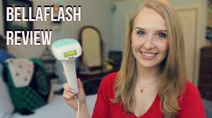 Bellalite | professional hair removal at home. Belle Bella Ipl Reviews Is That Good Product Laser Hair Removal