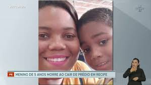 Caso Miguel: manifestação ocorrerá em frente ao prédio em que criança caiu