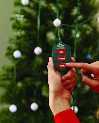 Check spelling or type a new query. Tree Dazzler As Seen On Tv Shark Tank Christmas Led Lights Plastic Walmart Com Walmart Com