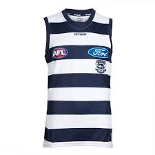 But geelong has a connection and chemistry to win a premiership. Buy 2020 Geelong Cats Afl Home Guernsey Mens Aussie Kit