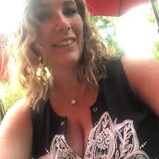 Ahi tuna steaks from grocery store taste like high end restaurant meal