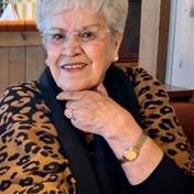 Mares Family Obituaries