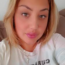 Taina Perez slaywithbeautty (@Slaywithbeautty) • Facebook