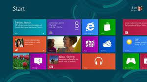 Based on this feedback and new working realities, microsoft has decided to. Windows 8 Release Date Set For October 26 Microsoft Huffpost