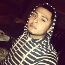 Stream Felipe Jasso music