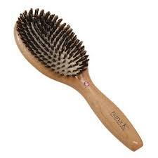 79 ($8.79/count) $2.00 coupon applied at checkout save $2.00 with coupon. How To Get Static Out Of A Hair Brush