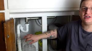 to unfreeze your frozen pipes