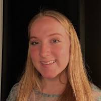 80+ "Rilling" profiles