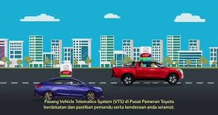 Mesti yang dah lama dan penyewa. Toyota Setia Alam Home Facebook