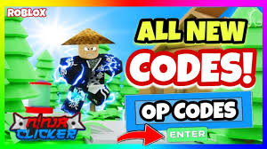 Like all rpg games, ninja legends requires a lot of time and grinding to progress and moreover, some ninja legends codes can give free rewards and bonuses, listed below are all the ninja legends codes for march 2021 Codes For Ninja Clicking Simulator Wiki Ninja Clicker Simulator Wiki Fandom Posted On April 2 2020april 2 2020 By Admin Blog Artefak Kuno
