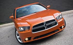 Image result for Omaha Orange 2011 Dodge