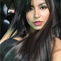 200+ "Carmen M." profiles