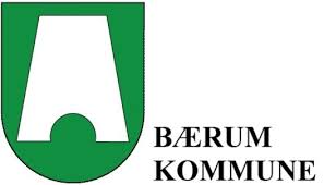 Alt om plan, bygg og geodata. Ledig Stilling Baerum Kommune Leder Grunneiendom Og Marked Eiendom