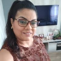 100+ perfis com “Selma De Lima”