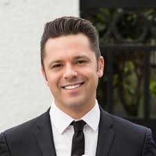 I am thrilled by being announced Manager of the Year!