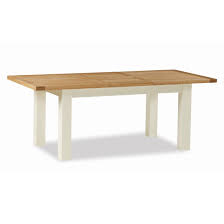 Maybe you would like to learn more about one of these? Solid Wood Oak Dining Tables Roseland Furniture