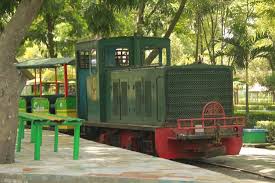 Hampir sebagian besar dari obyek wisata di pulau bali akan mengenakan biaya masuk kepada wisatawan, baik wisatawan domestik maupun wisatawan mancanegara. Agrowisata Sondokoro Solo Indonesia Review Tripadvisor