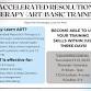 Accelerated Resolution Therapy: BASIC training event image