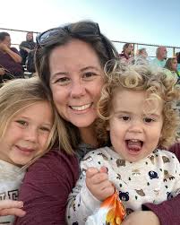 Suit & Tie Entertainment added...