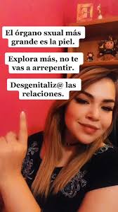 Eli rangel (@elizabethrv10)