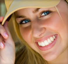 She completed her doctor of dental surgery at the university of california. Cosmetic Dentistry Providence Dental