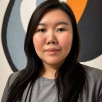 700+ "Glendale" profiles