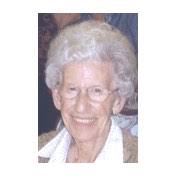 Search Margaret Desantis Obituaries and Funeral Services