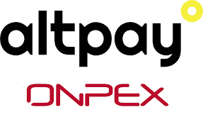 It accelerates international expansion and development of banks, psps, isos and developers and offers them the flexibility they need to grow globally in the payment business. Altpay Partners With Onpex To Enhance Financial Solutions Portfolio Financewhile