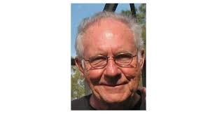 Larry Strasser Obituary (1938