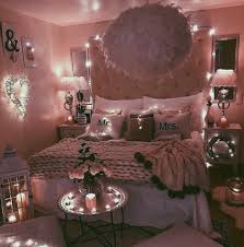 There are 9721 cute room ideas for sale on etsy, and they cost $23.59 on average. Beautiful Rooms Bedroom And Cute Bedrooms Image 6780820 On Favim Com