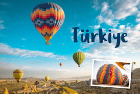 土耳其旅遊10日│棉堡．番紅花城．艾菲索斯．卡帕多奇亞．特洛伊．藍色清真寺．海峽遊船~早鳥熱氣球IST17-飛騰旅行社｜聚客旅遊｜聚遊四海.伴客八方