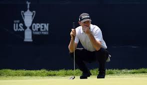 Buyer can purchase haig point club membership. The Fiji Times Henley Grabs U S Open Clubhouse Lead Mickelson Struggles